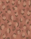 Skin -  300542