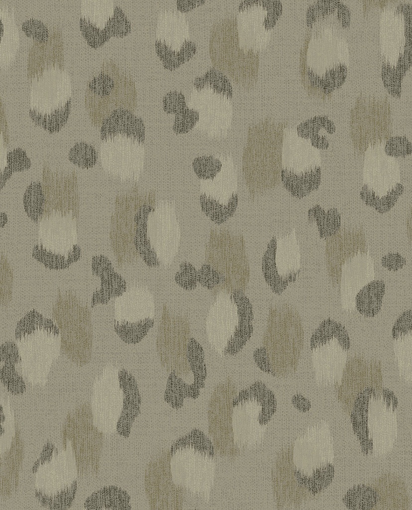 Skin - 300544