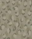Skin - 300544