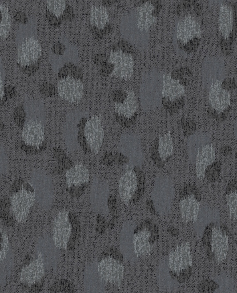 Skin -  300545