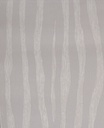 Skin -  300552