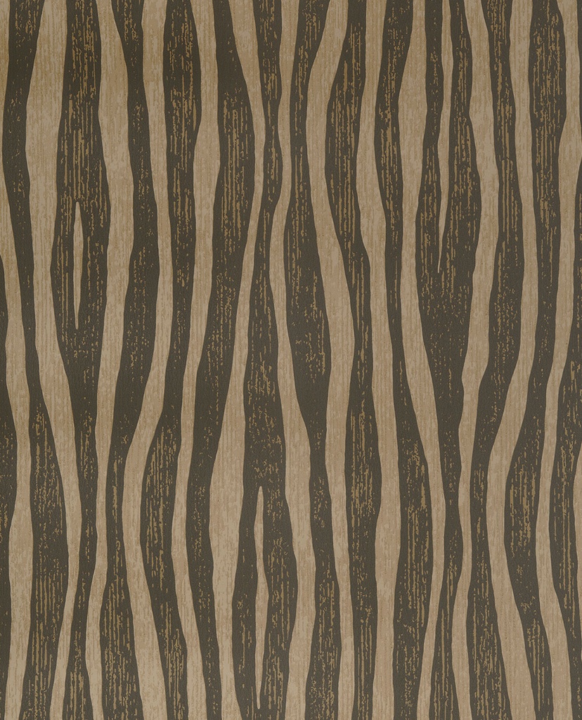 Skin -  300553