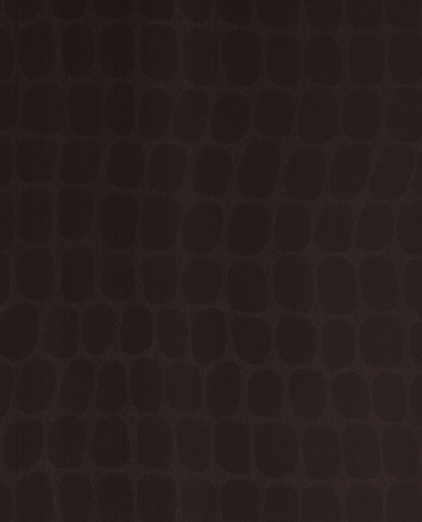 Skin - 300562
