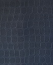 Skin -  300564