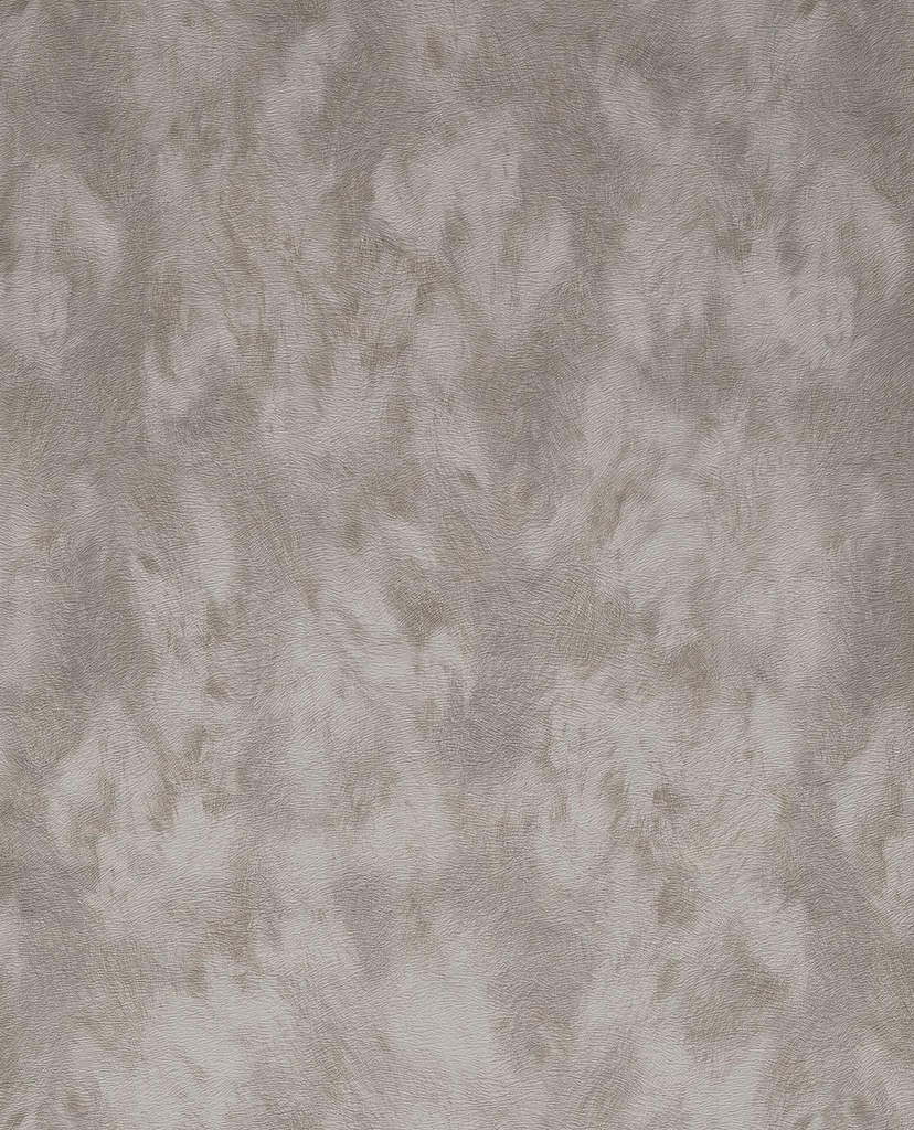 Skin - 300580