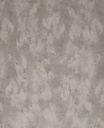 Skin - 300580