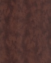 Skin - 300583