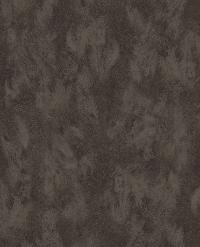 Skin - 300585