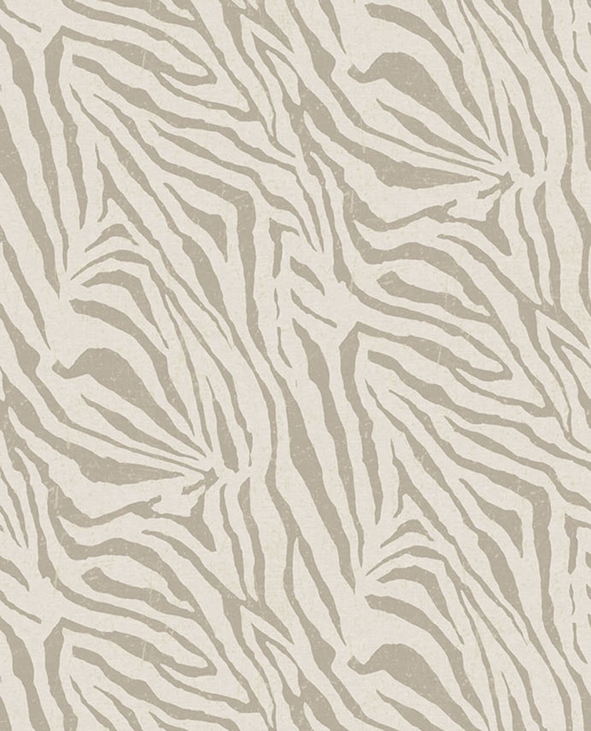 Skin -  300600