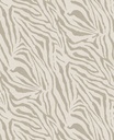 Skin -  300600