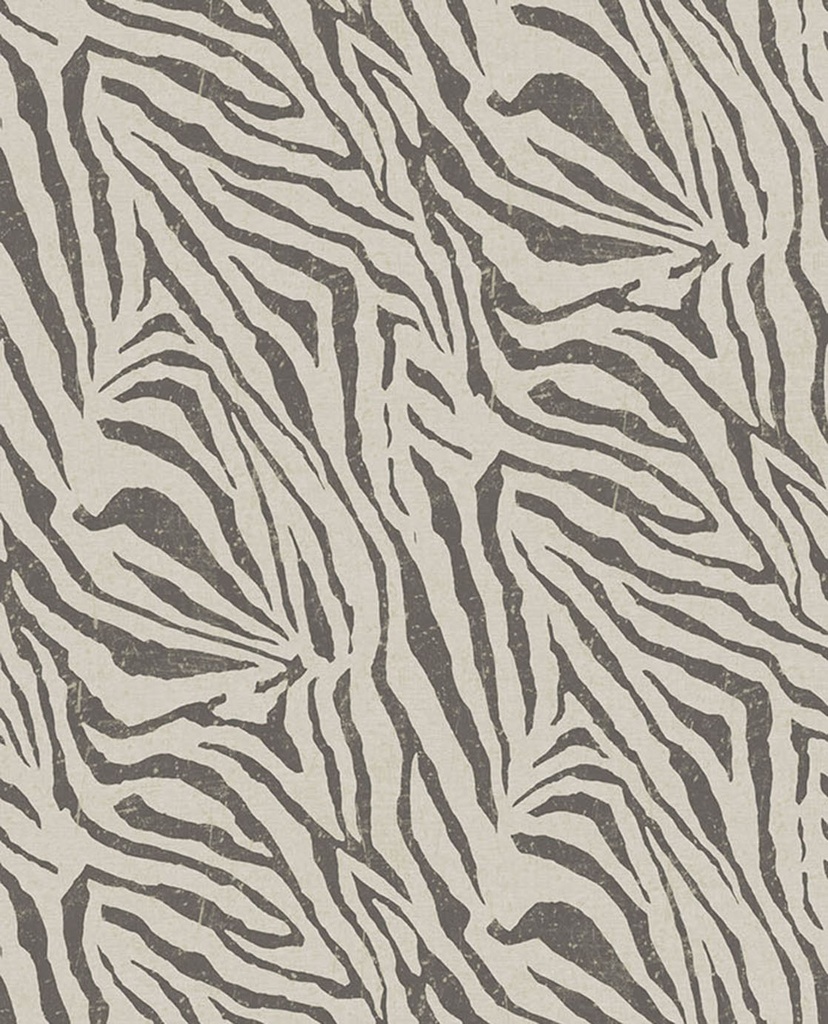 Skin -  300601