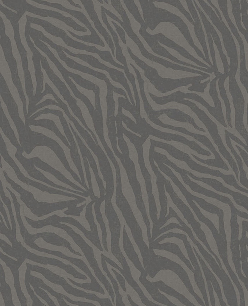 Skin -  300602