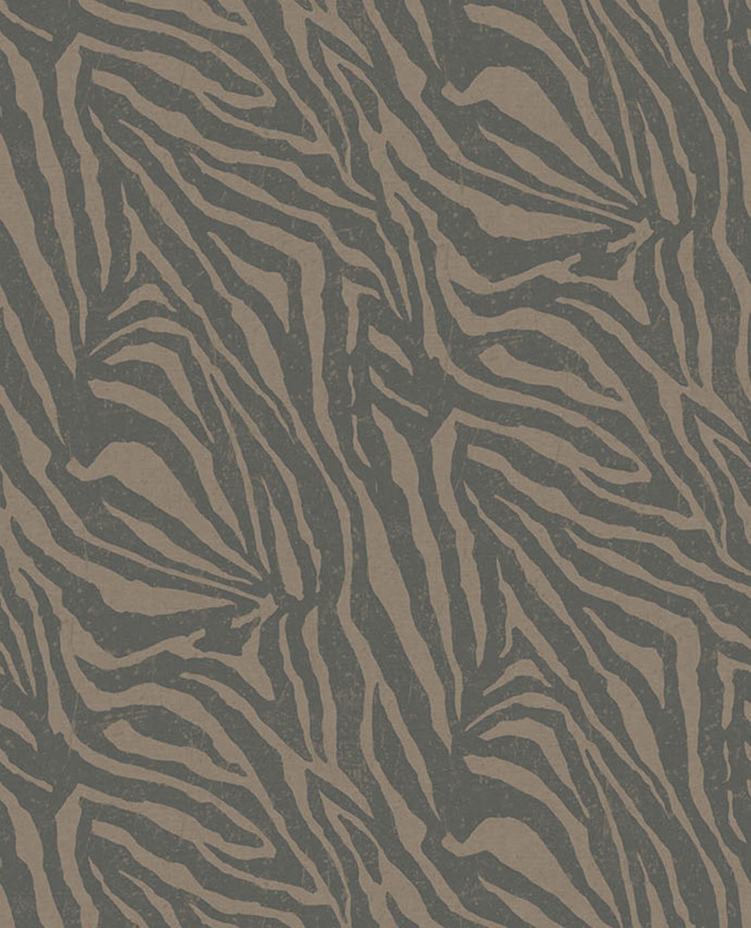 Skin -  300603