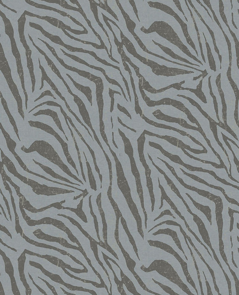 Skin -  300604
