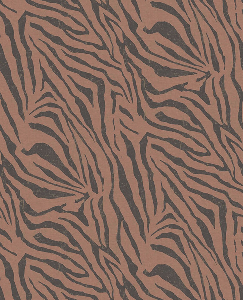 Skin -  300605
