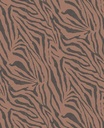 Skin -  300605
