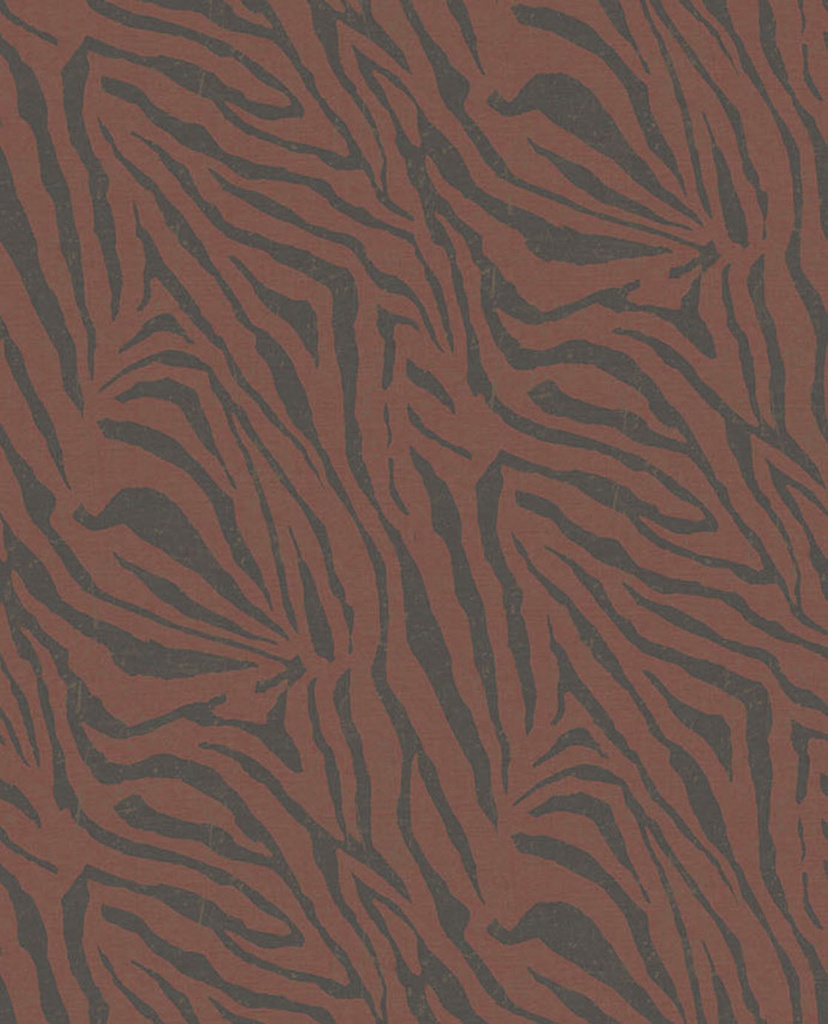 Skin -  300607