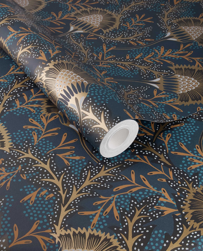 Solange - Boho Garden 340215