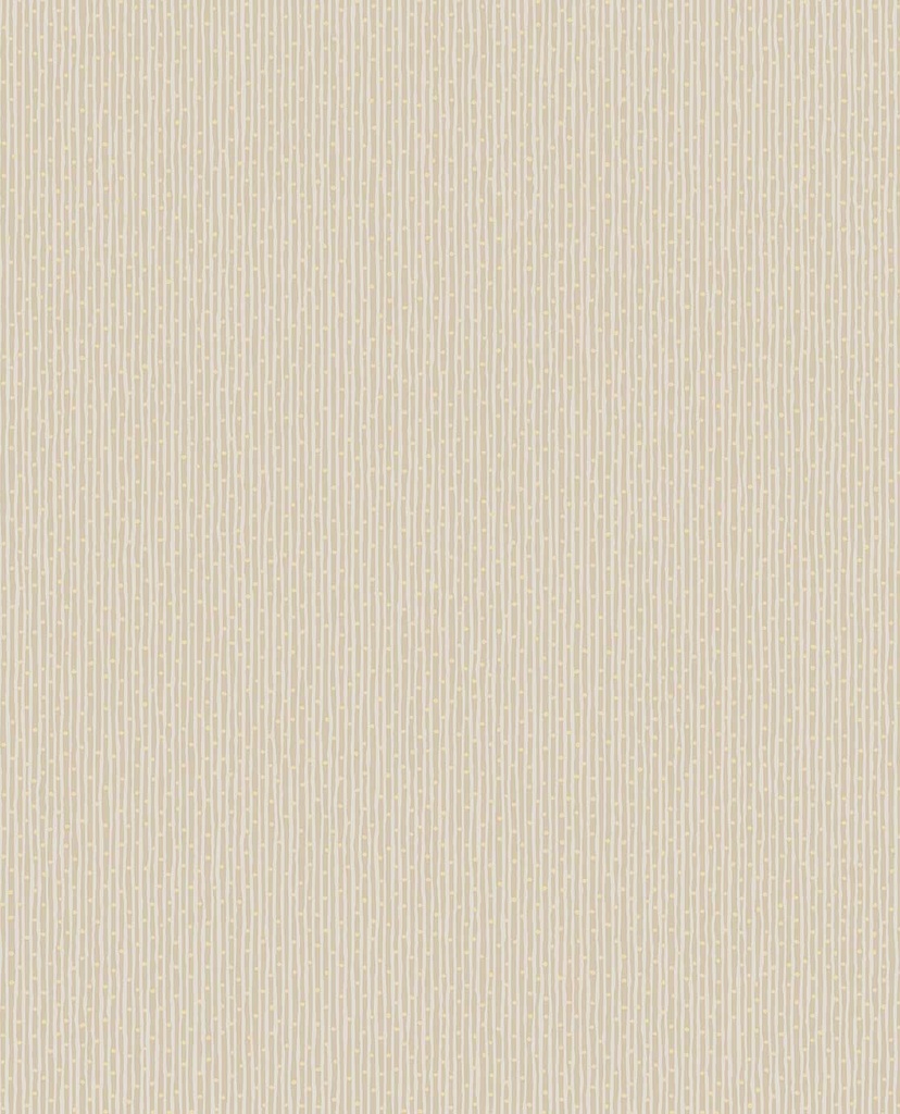 Solange - Serene Stripes 340220