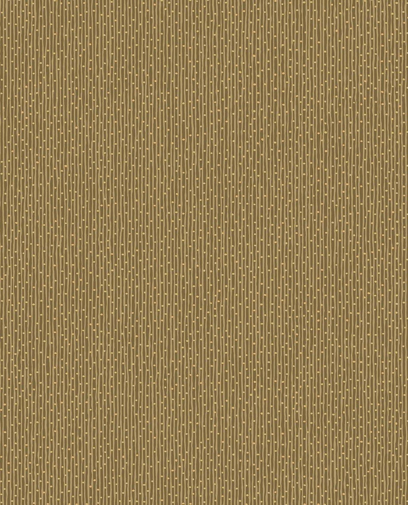 [340221] Solange - Serene Stripes 340221