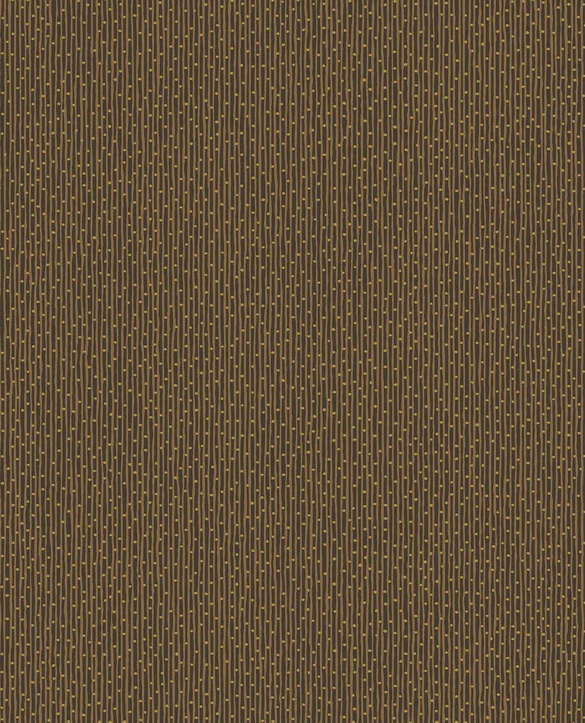[340222] Solange - Serene Stripes 340222