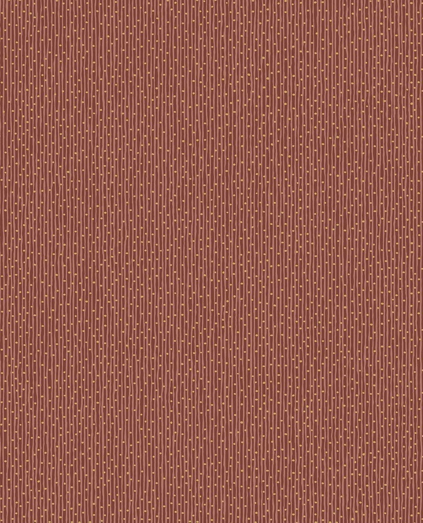 [340223] Solange - Serene Stripes 340223
