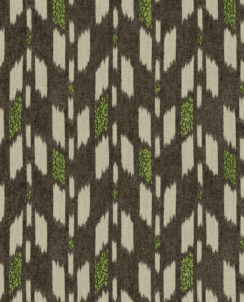 Solange - Tribal 340244
