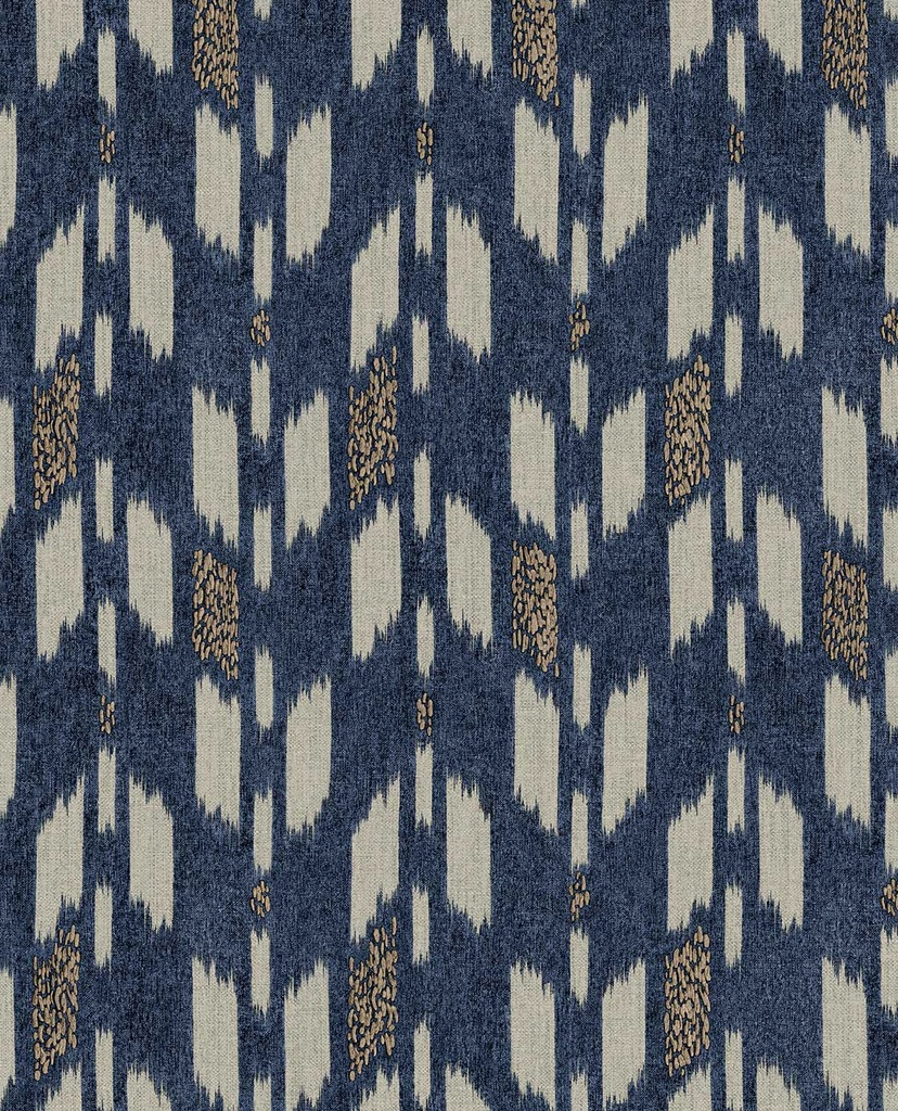 Solange - Tribal 340245