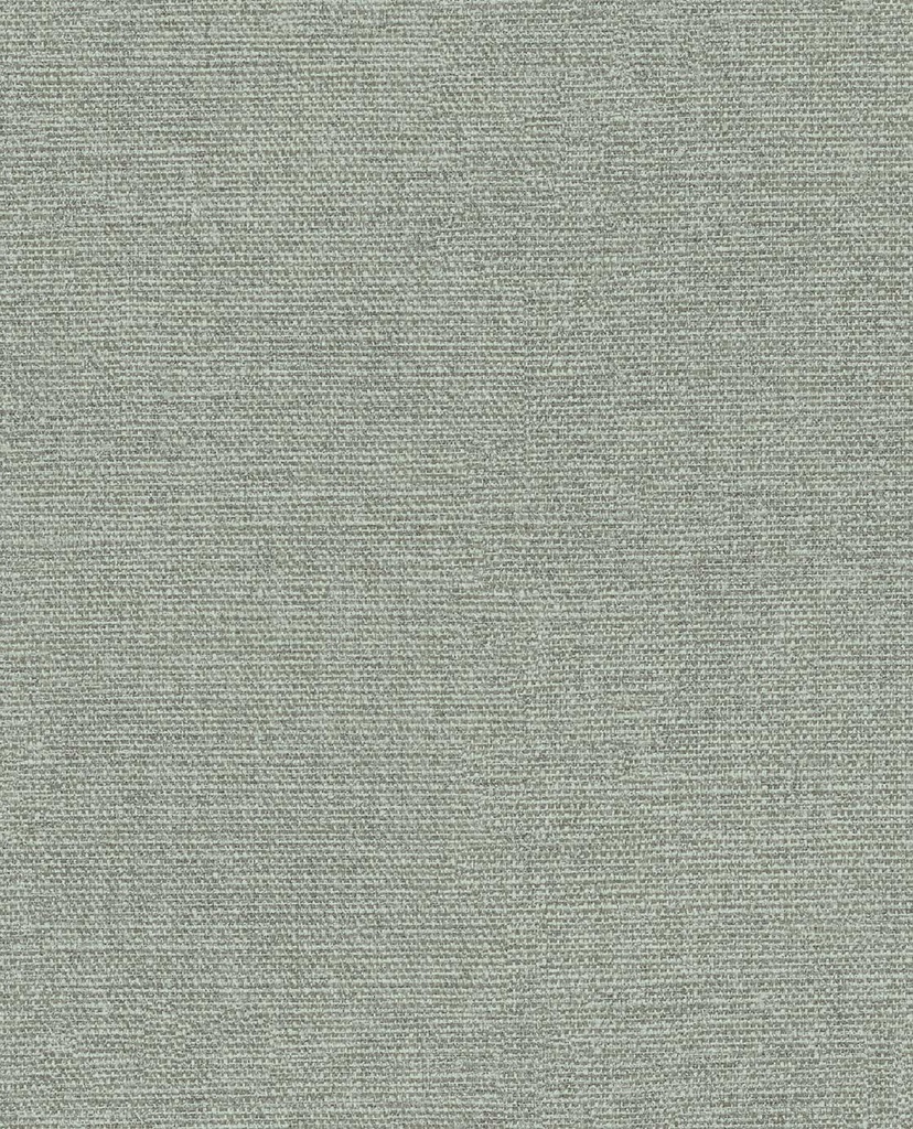 Solange - Indigo 340251