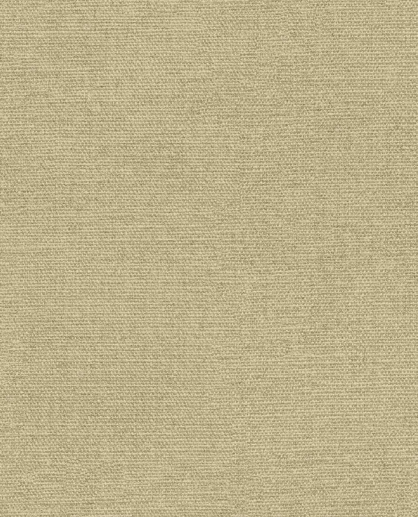 [340252] Solange - Indigo 340252