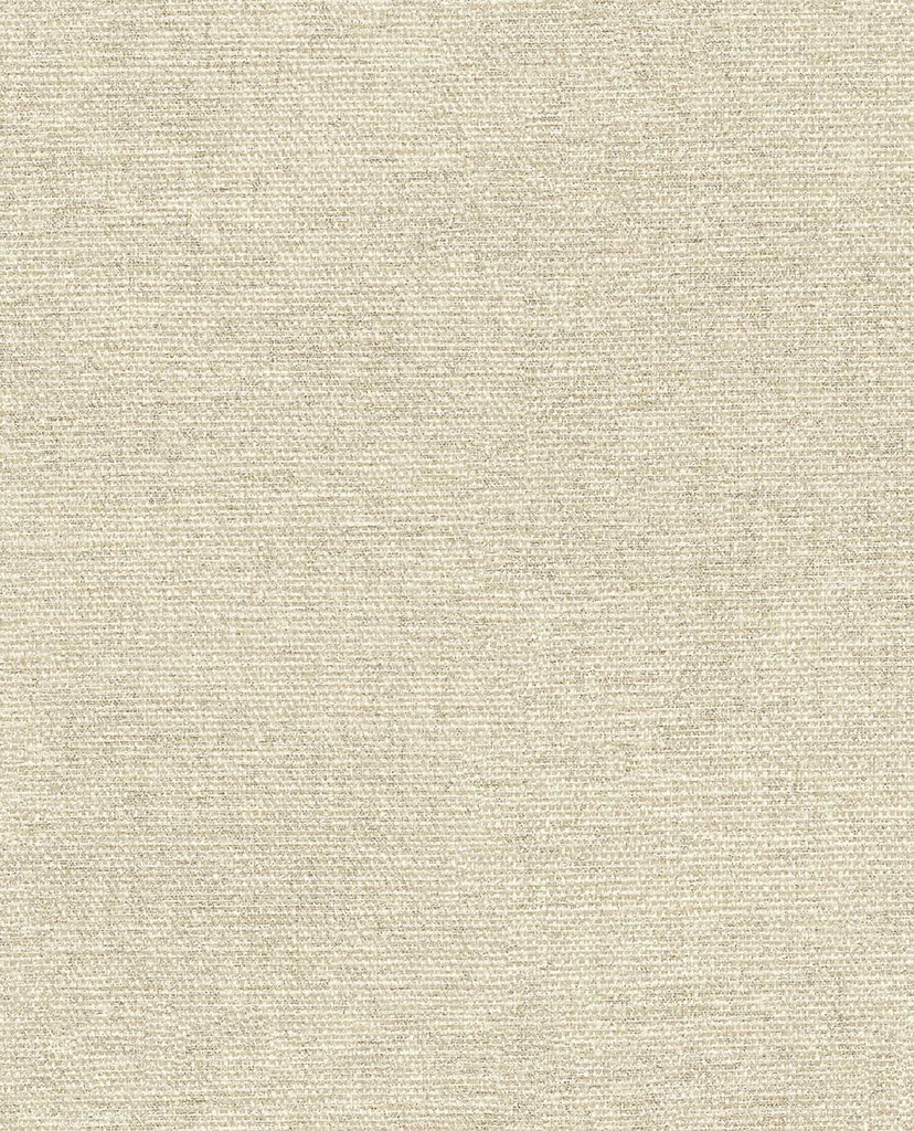 Solange - Indigo 340253