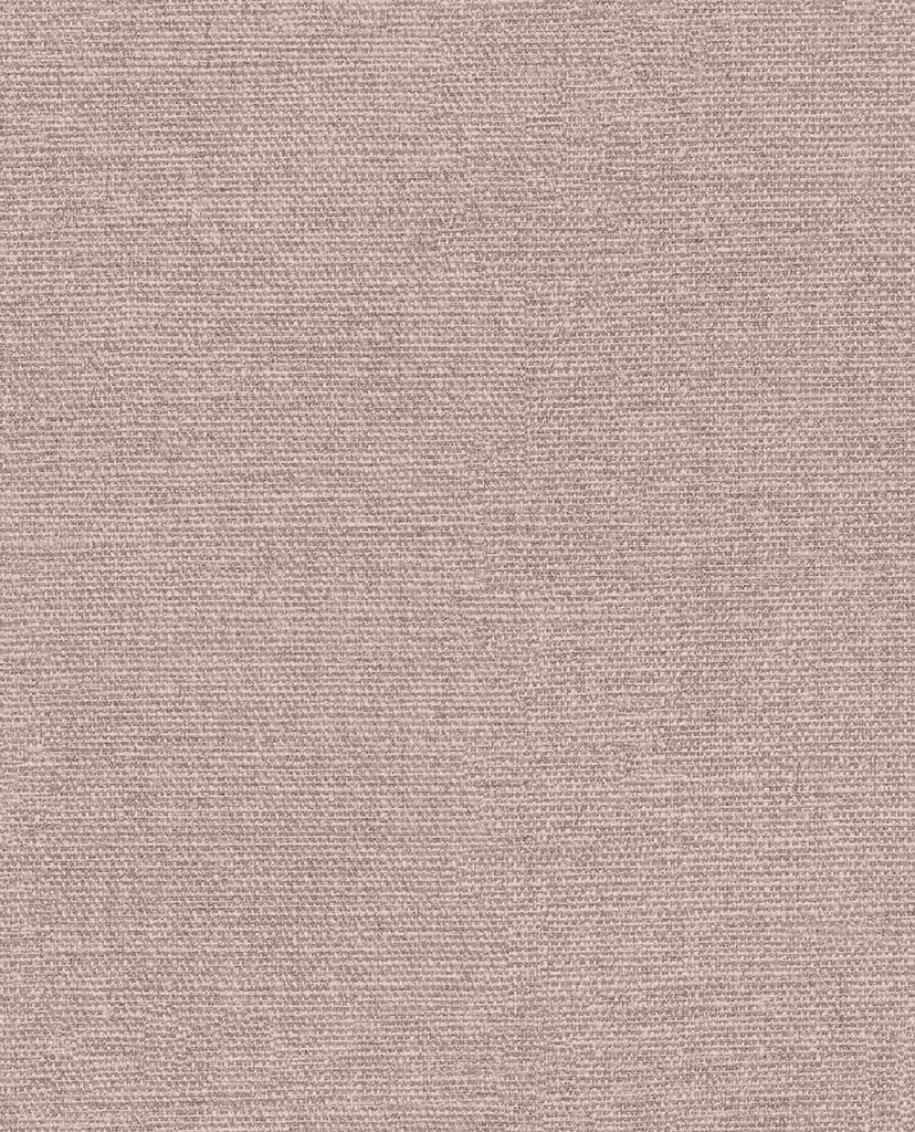 Solange - Indigo 340255
