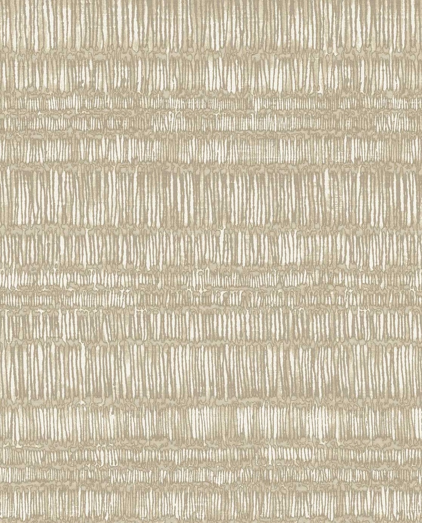 [340260] Solange - Rustic Horizon 340260