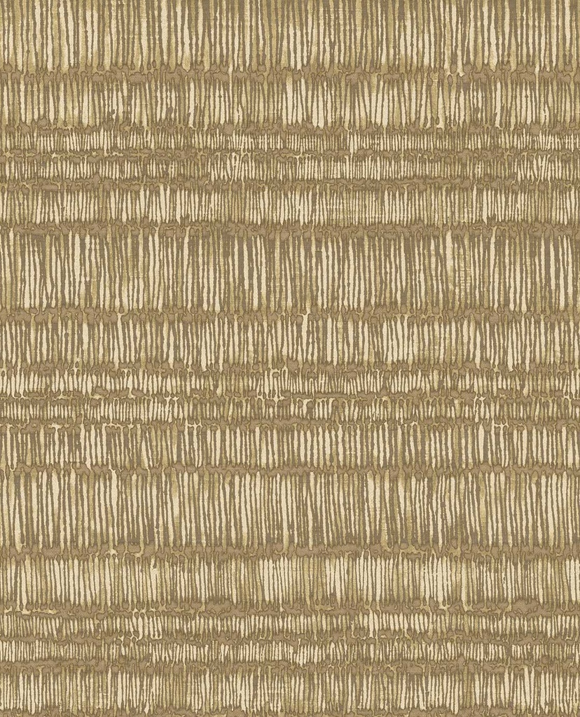 Solange - Rustic Horizon 340261