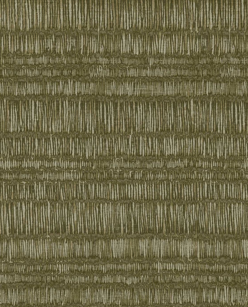 [340262] Solange - Rustic Horizon 340262