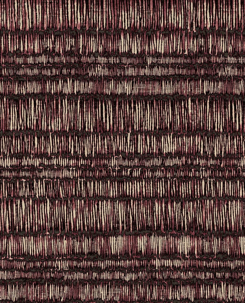 [340263] Solange - Rustic Horizon 340263