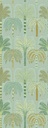 Solange - Palm Trees 340293