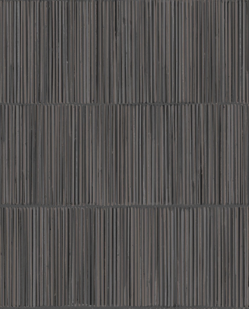 Terra - 391510