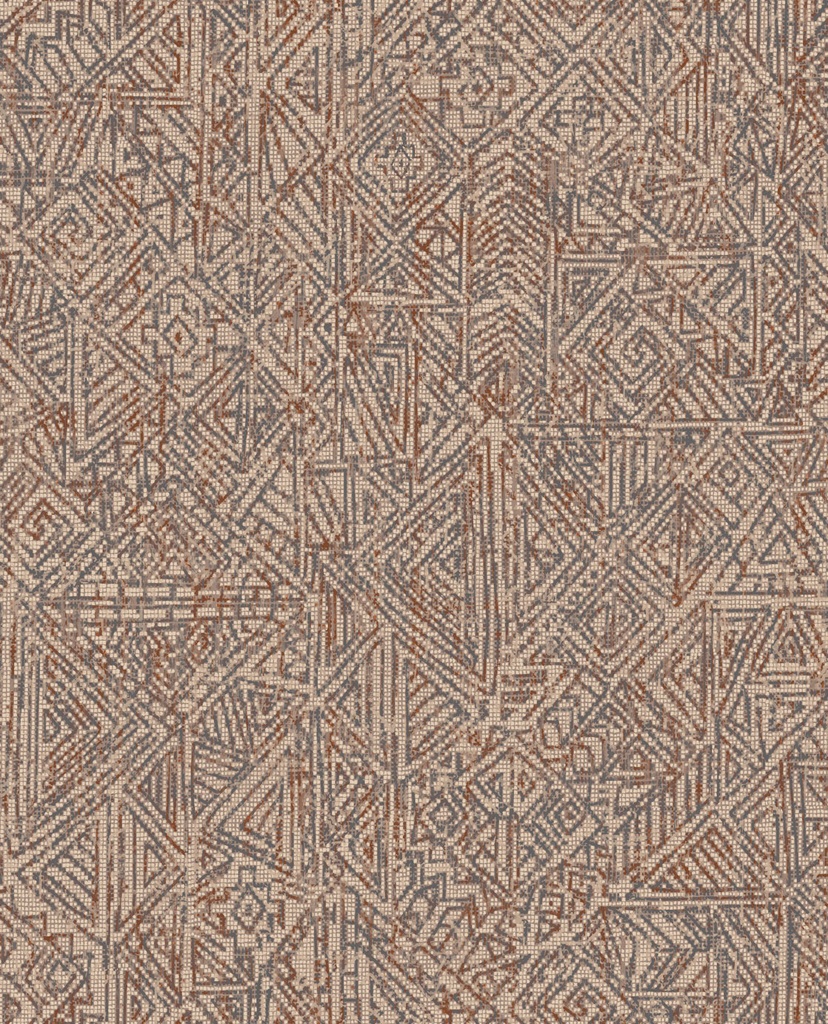 Terra - 391520
