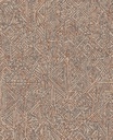 Terra - 391520