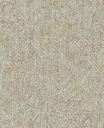 Terra - 391521
