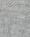 Terra - 391530