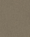 Terra -  391541