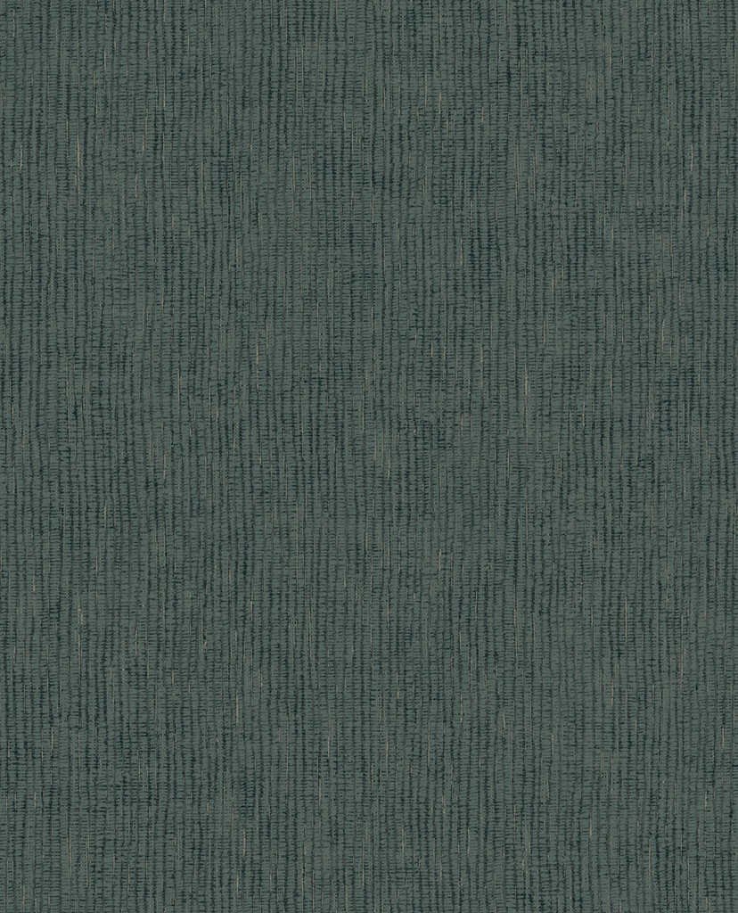 Terra -  391544