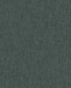Terra - 391544