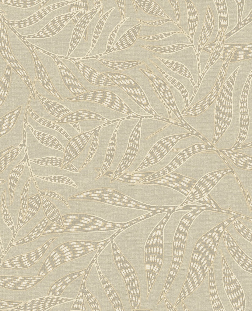 Terra - 391552