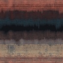 Terra -  391560