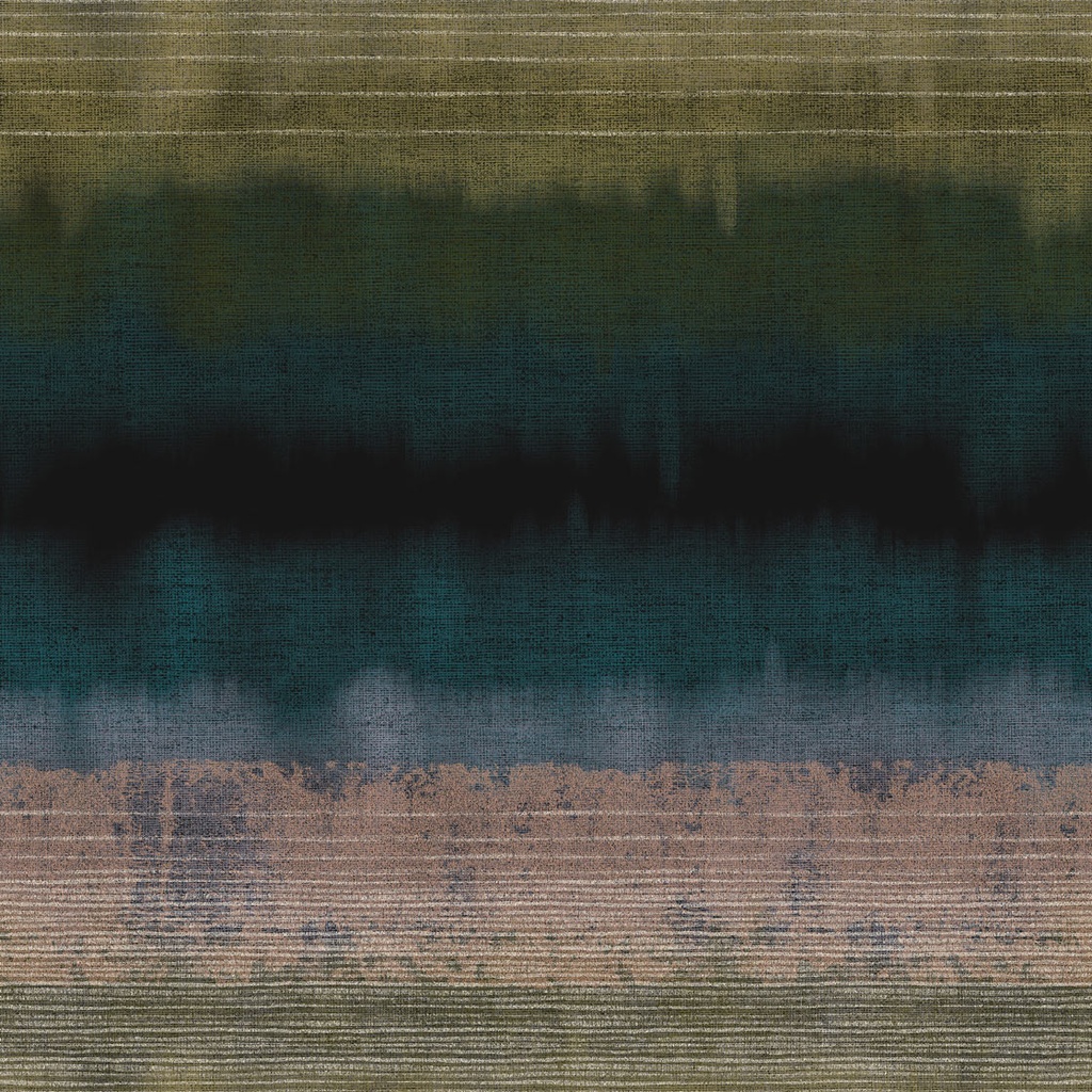 Terra - 391561