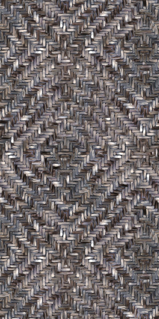 Terra -  391562