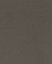 Topaz - 394501